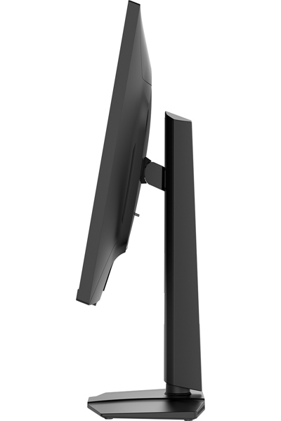 MSI MONITOR MSI MAG 274QPF X30MV - MAG 274QPF