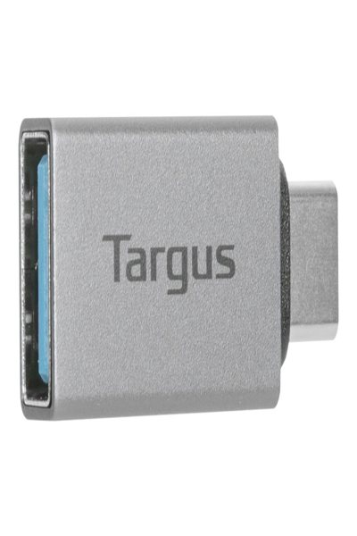 Targus USB-C adapter kit - USB 3.2 Gen 1