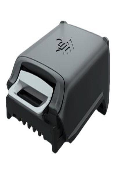 BTRY-RS51-7MA-10