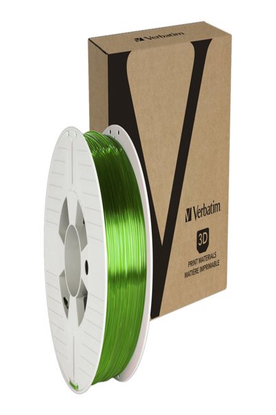 VERBATIM 55065 ACCESSORY 1 PC - 55065
