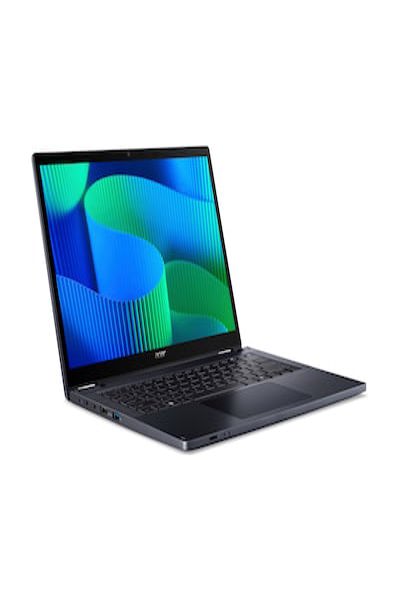 ACER TRAVELMATE NX.B7ZEG.006 CORE ULTRA 5 NOTEBOOK