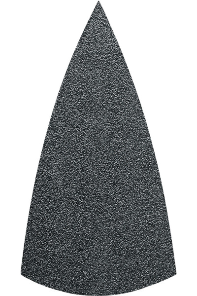 Fein 63717088040 5 pièces