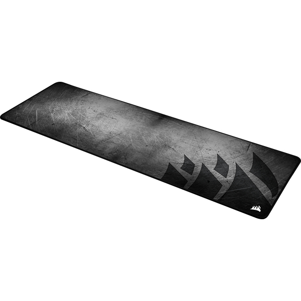 Corsair Gaming MM300 PRO Premium Extended - CH-9413641-WW