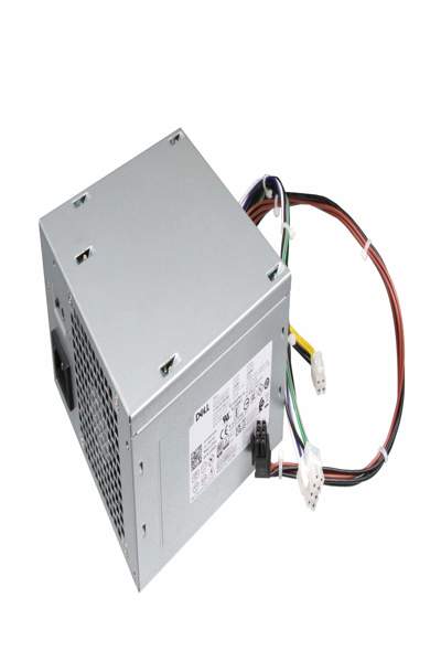 HU365EM-00