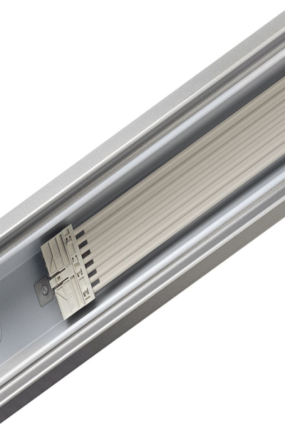 Philips 4MX656 491 7x2.5 WH 2.12kg 1479mm