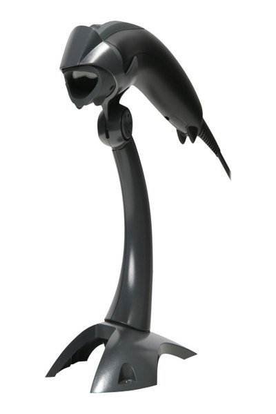 Scanner de codes-barres HONEYWELL Voyager 1200g