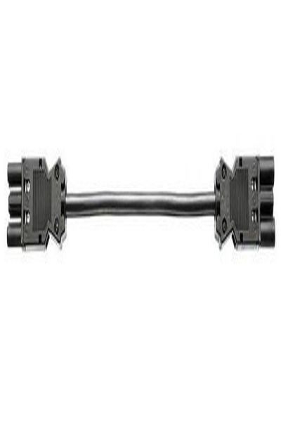 Bachmann Power förlängningskabel - 375050