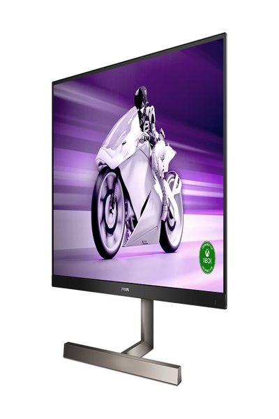 Philips 329M1RV/00 Monitor 31.5" 4K LED 1ms