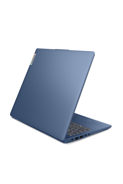 Lenovo IdeaPad Slim 3 15IRH8 Core i5 15.6 inch Notebook - 83EM00FTGE
