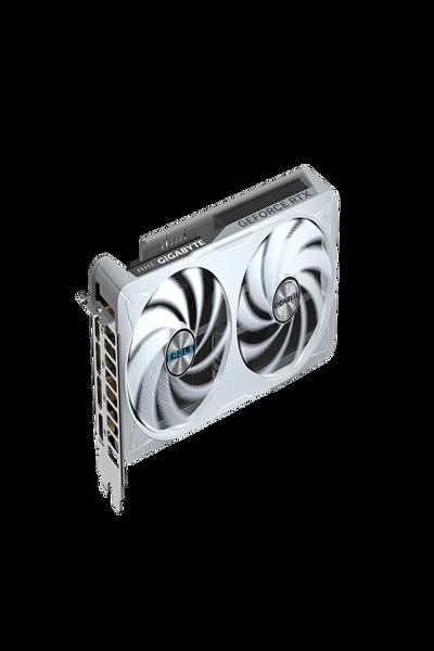 Gigabyte VGA GBT RTX5060TI 16 Go Eagle ICE OC