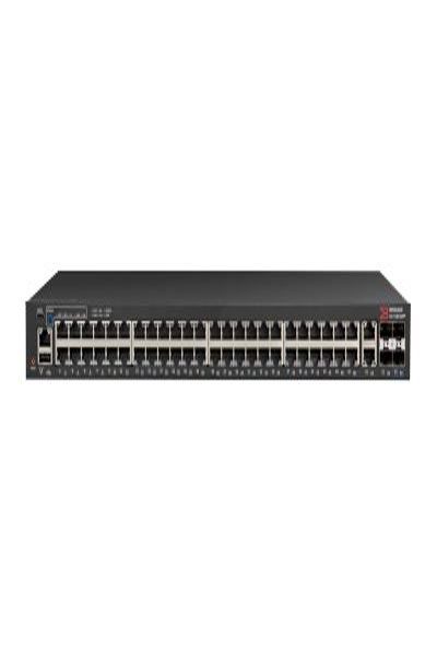 ICX7150-48PF-4X1G