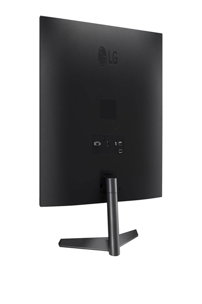 LG 27MP60GP-B UltraGear LED Monitor