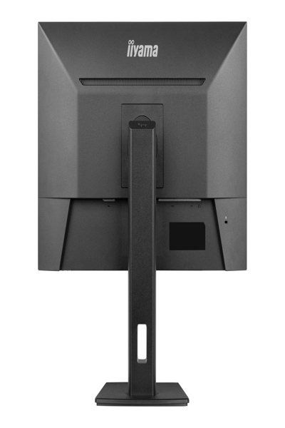 Iiyama ProLite XUB2793QS-B7 - Moniteur LED