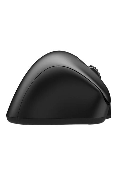 BenQ Zowie EC2-CW Wireless gaming mouse - 9H.N49BE.A2E