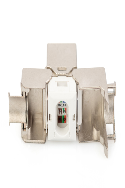 DN-93615-48 - DN-93615-48