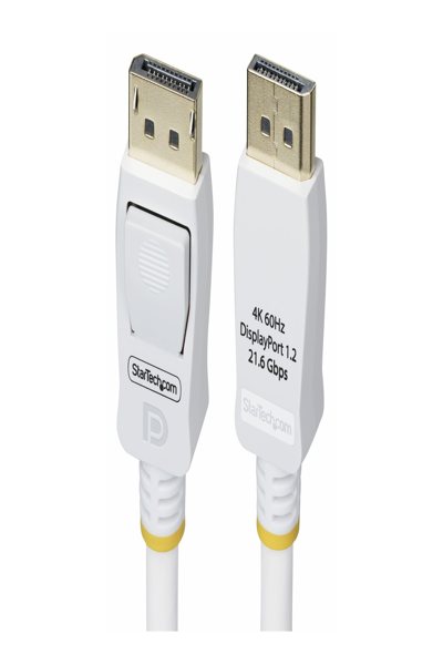 DP12-KABEL-10FTW - DP12-CABLE-10FTW