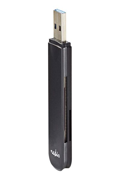 CRDRU3100BK