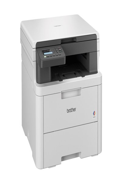 DCPL3520CDWRE1 - DCPL3520CDWRE1