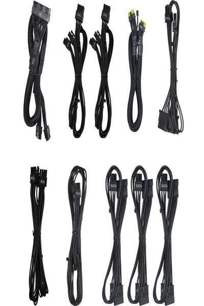 ASRock Phantom Gaming PG-750G 750W 80 Plus Gold - 90-UXP075-GFEAAB