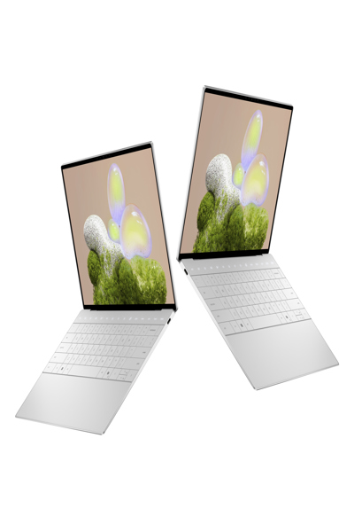 Dell XPS 13 9350, Intel Core Ultra 7, 34 cm (13.4"), 2880 x 1800 Pixel, 32 - 28YPH