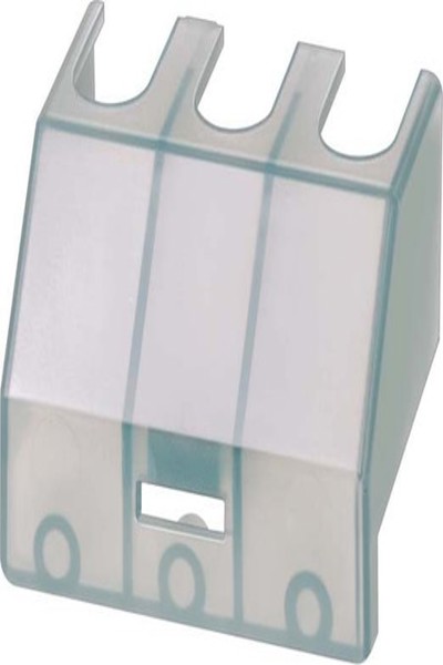 3LD92510A