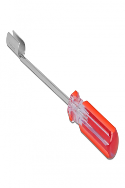 Delock-verktyg för insättning av kontaktdon - 90516