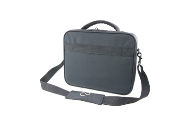 Fujitsu Prestige Case Mini 13 Notebook carrying case - S26391-F1120-L151