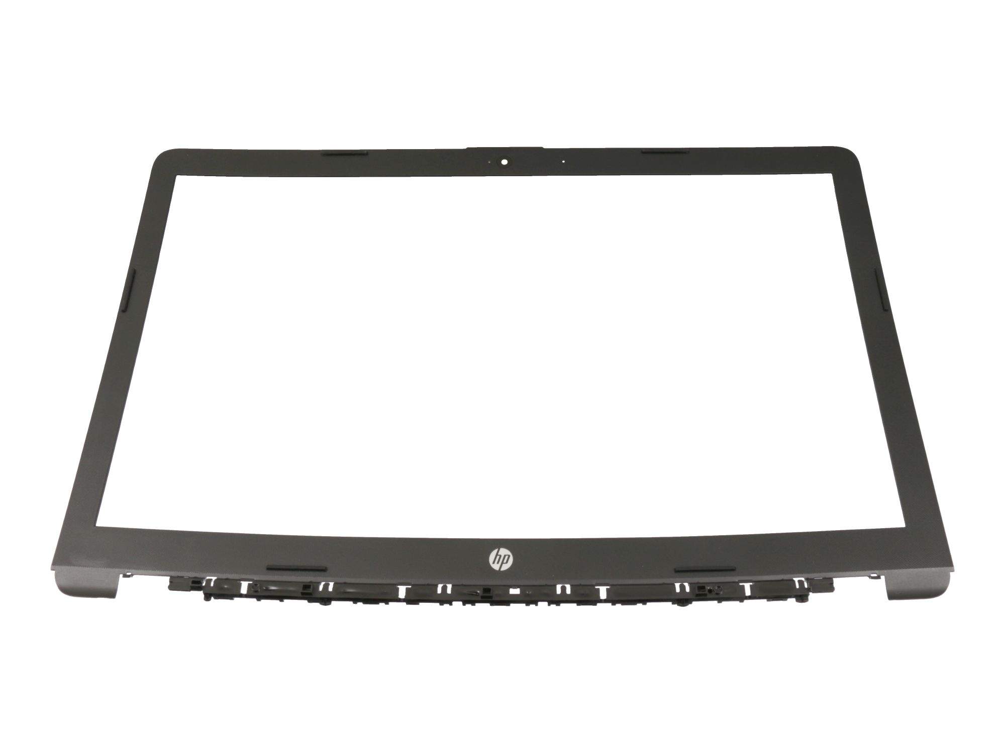 Écran LCD HP Bezel