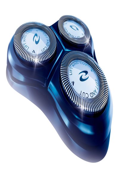 Philips HQ 56 Shaving Head for Shaver - HQ56/50