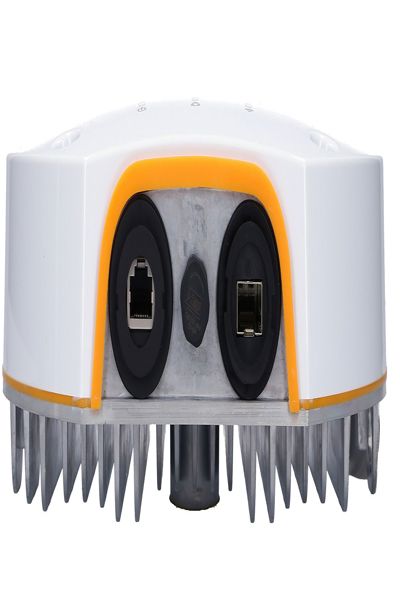 Mimosa B11| BrÃƒÂ¼cke| 1.5Gbps 10.0-11.7GHz SFP ohne Antenne - B11