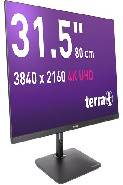 3030234