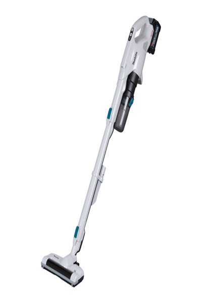 MAKITA CL004GZ CORDLESS VACUUM CLEANER 40V XGT - CL004GZ