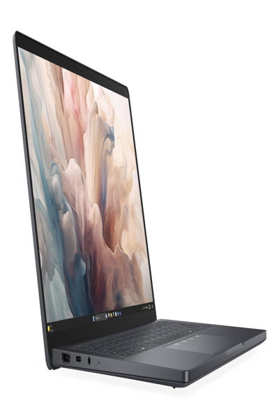 DELL PRO 14 PREMIUM PA14250 CORE ULTRA 7 LAPTOP