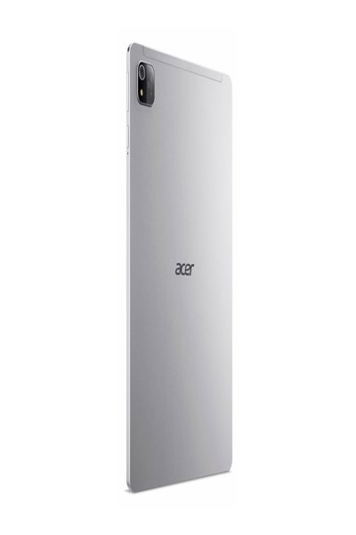 Acer ICONIA Tab A11 A11-11 surfplatta - NT.LHLEV.001