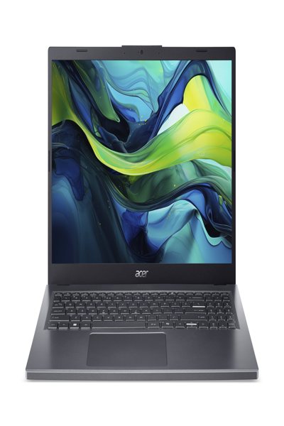 Acer Aspire 15 A15-51M - Intel Core 5 - NX.KS7EG.00C