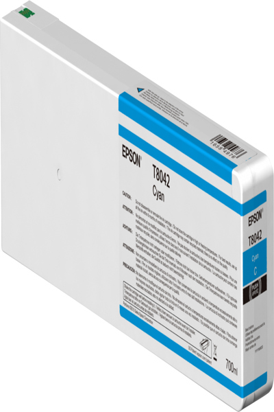 C13T804200