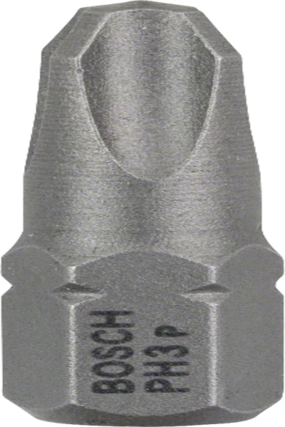Bosch 2 607 001 515 Schraubenziehereinsatz 2607001515