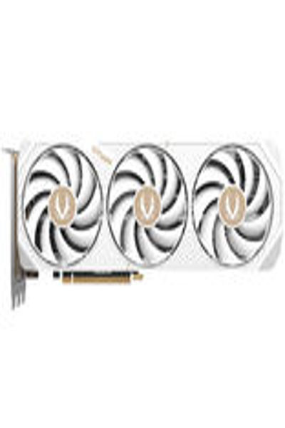 ZOTAC GF RTX 5070 TI SOLID CORE OC - ZT-B50710Q2-10P