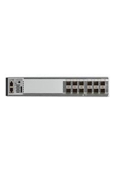 CISCO C9500-12Q-P MANAGED SWITCH