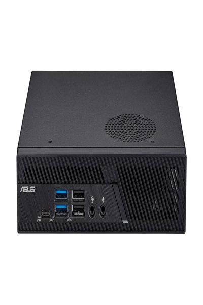 ASUS PB63 B3203AH Core i3 mini-dator - 90MS02R1-M006C0