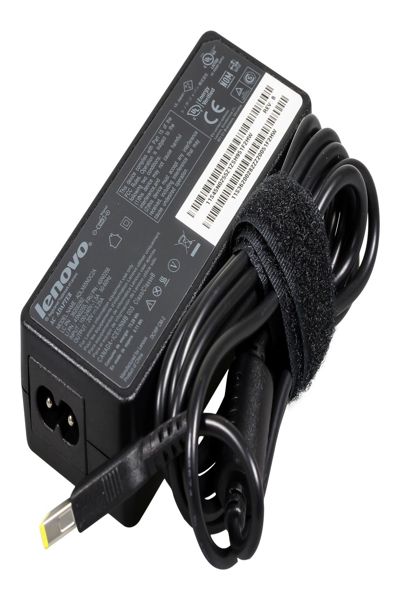 45N0260