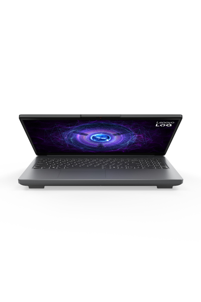 Lenovo LOQ 15IAX9E Intel Core i5-12450HX FHD SSD RTX3050 - i5 - Core i5 - 4.4 GHz - 83LK00AXGE