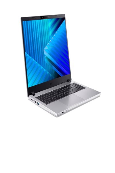 ACER TRAVELMATE TMP215- 15.6" NOTEBOOK CORE ULTRA 5