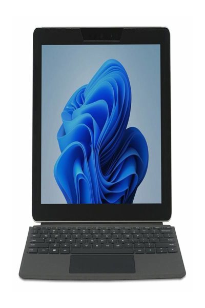 Kensington Privacy Screen Filter for Mic - 628976