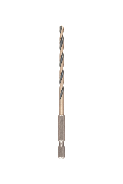 DT20605-QZ