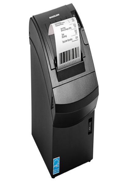 SRP-350PLUSVK/BEG