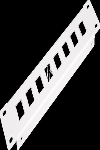 EZKP-10-G