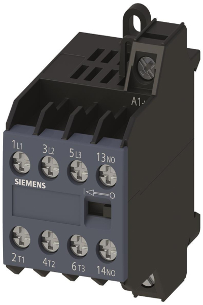 3TG10100AL2