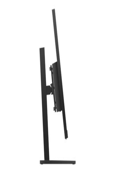 Lenovo ThinkVision E24-28 LED-skärm - 62B6MAR3EU