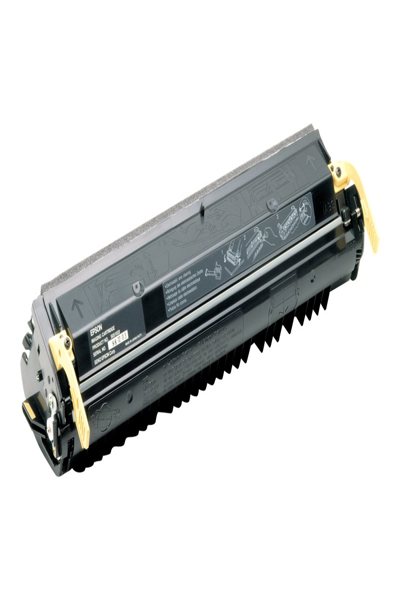 C13S051022